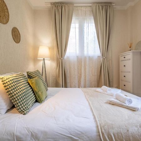 #Maison㊶ - A Vibrant, Urban Stay Sofia Bagian luar foto