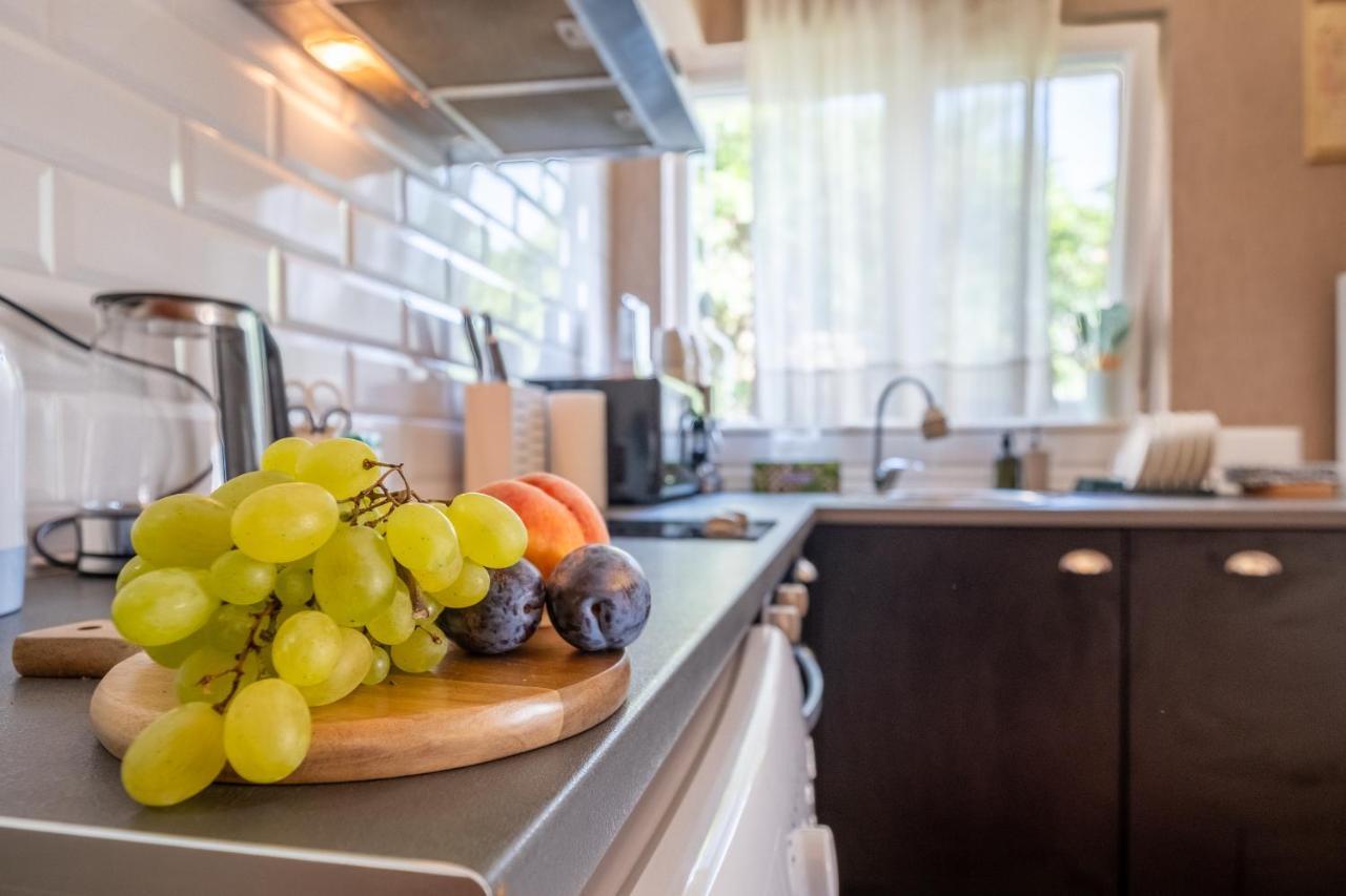 #Maison㊶ - A Vibrant, Urban Stay Sofia Bagian luar foto