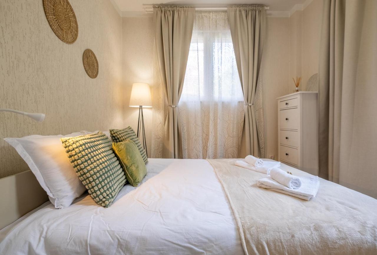 #Maison㊶ - A Vibrant, Urban Stay Sofia Bagian luar foto