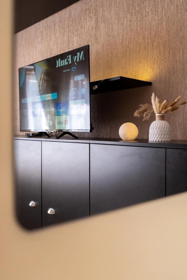 #Maison㊶ - A Vibrant, Urban Stay Sofia Bagian luar foto